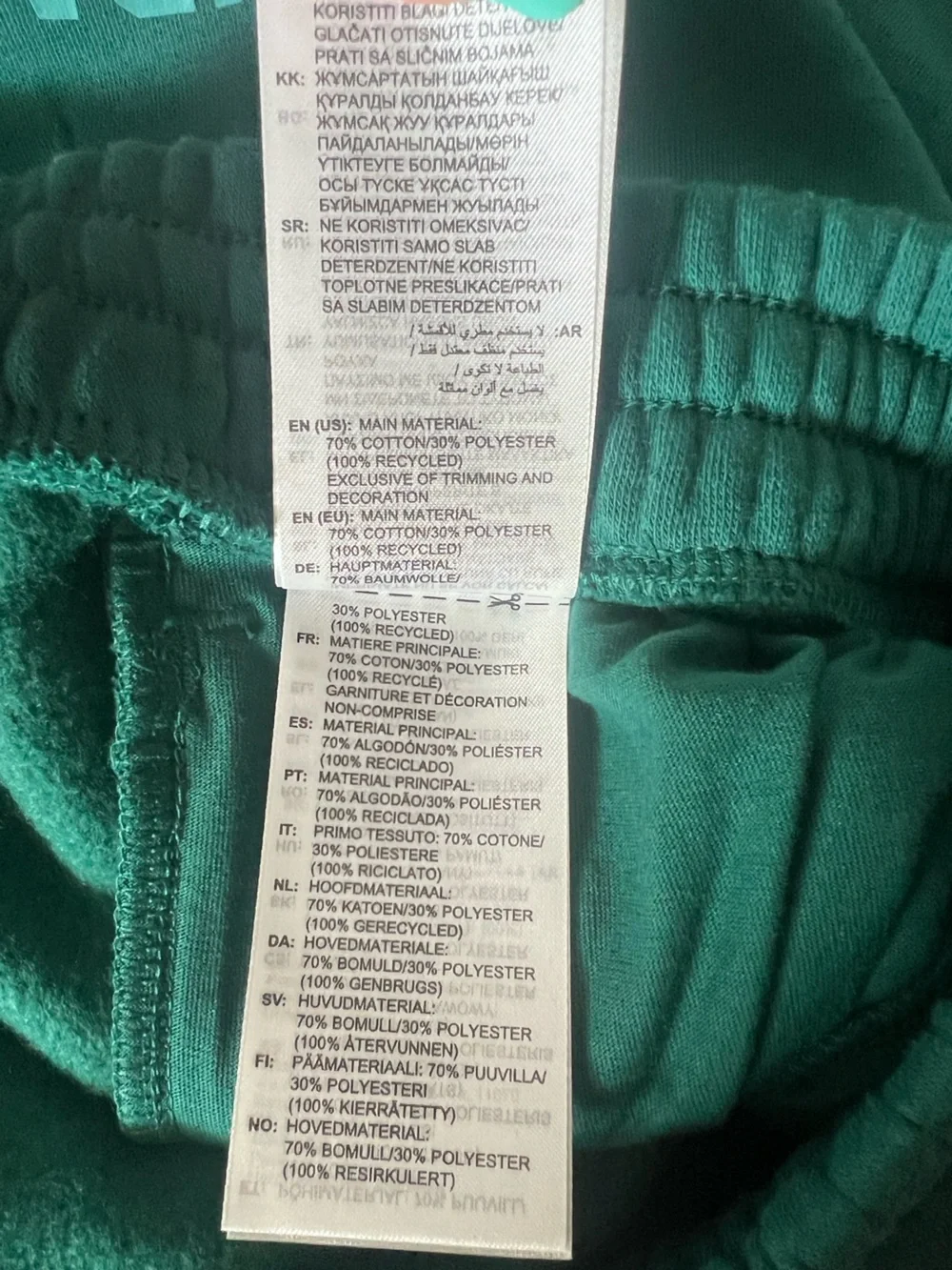 adidas this listing